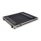 ProX XS-PRE32S64S W
