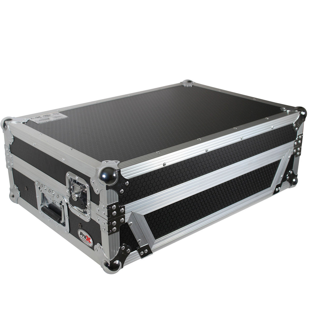 ProX XS-PRIME2 LT