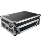 ProX XS-PRIME2 LT