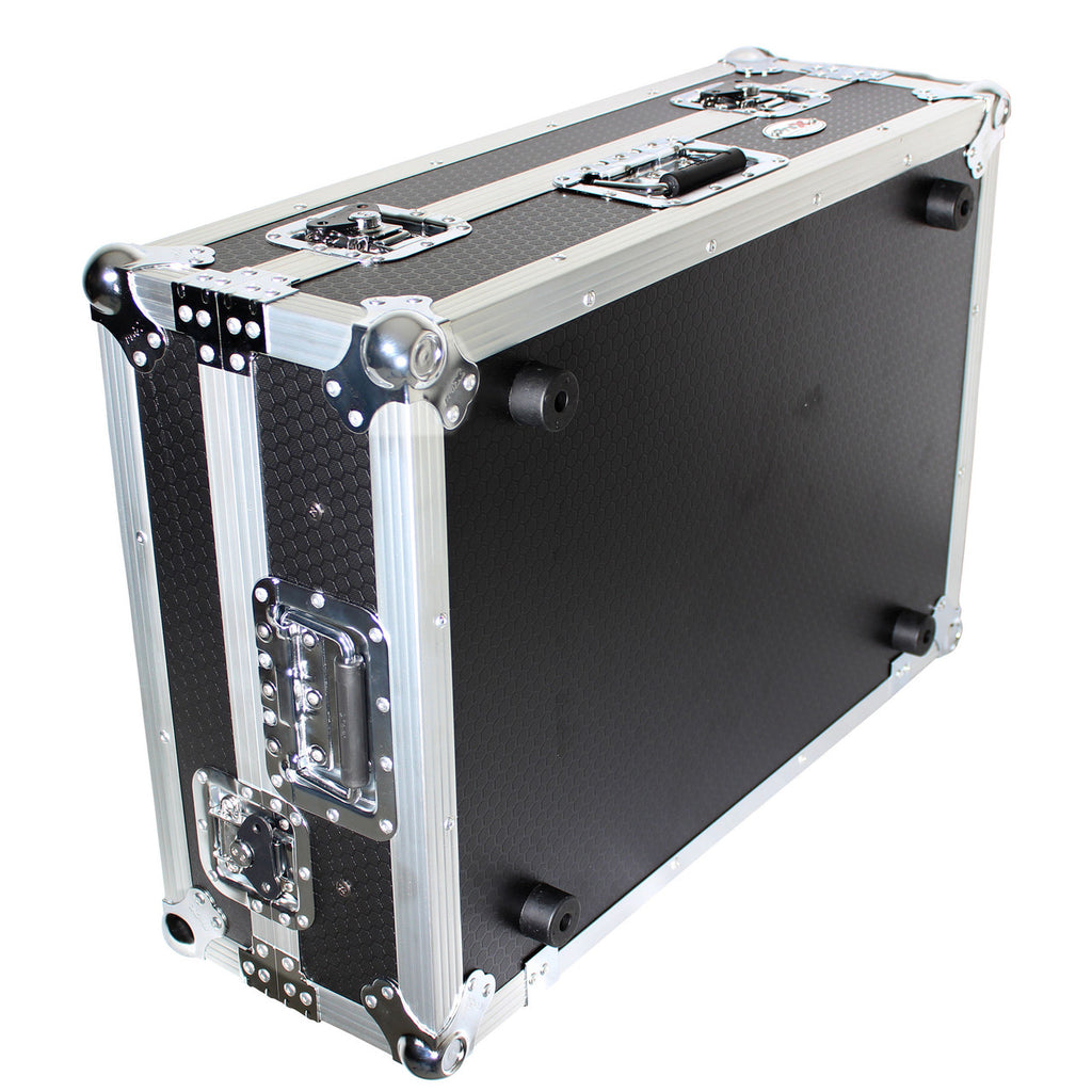 ProX XS-PRIME2 LT