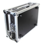 ProX XS-PRIME2 LT