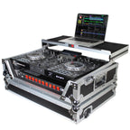ProX XS-PRIME2 LT