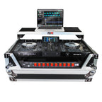 ProX XS-PRIME2 LT