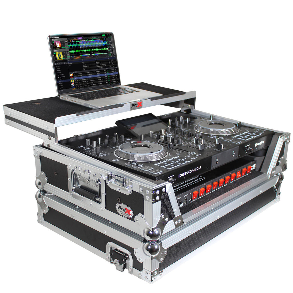 ProX XS-PRIME2 LT
