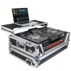 ProX XS-PRIME2 LT