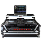 ProX XS-PRIME2 LT