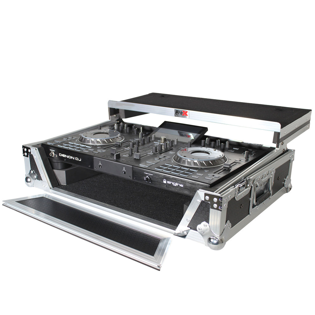 ProX XS-PRIME2 LT