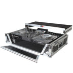 ProX XS-PRIME2 LT