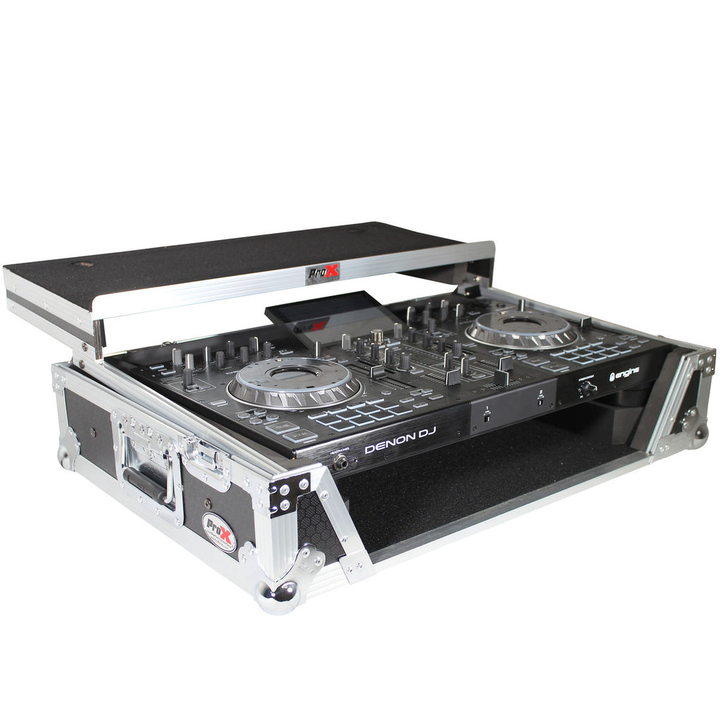 ProX XS-PRIME2 LT