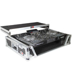 ProX XS-PRIME2 LT