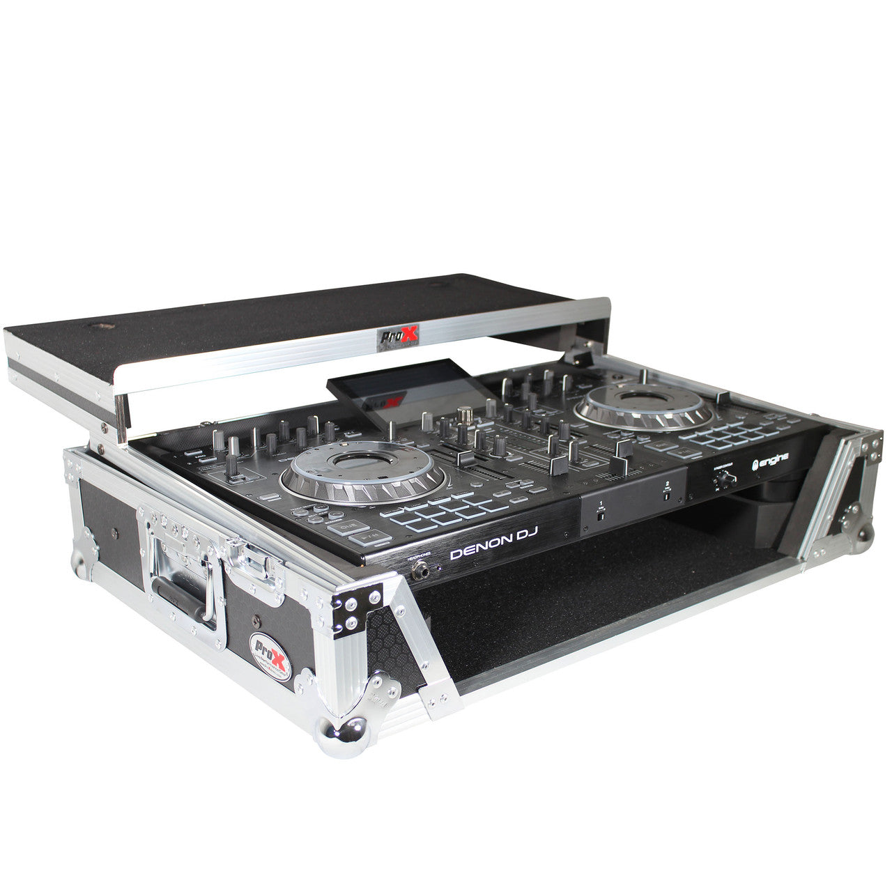 ProX XS-PRIME2 LT