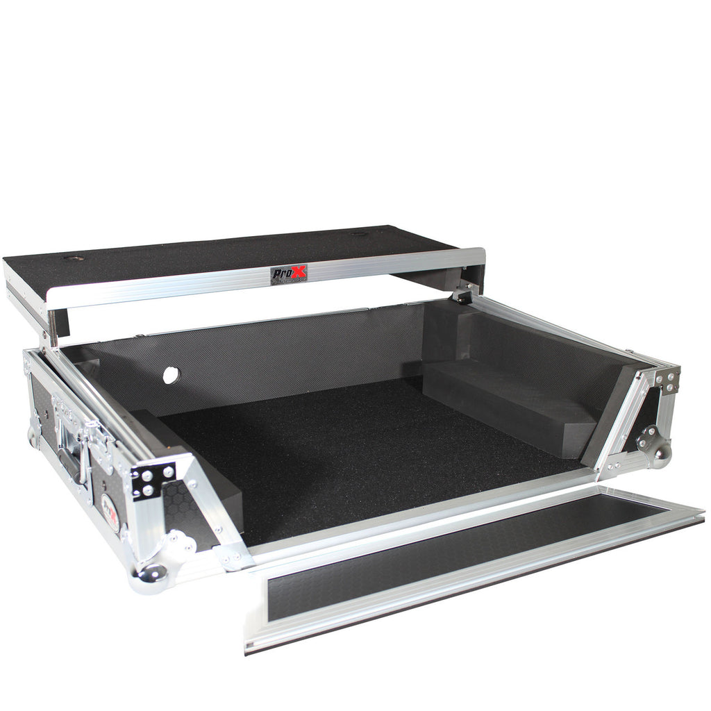 ProX XS-PRIME2 LT