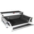 ProX XS-PRIME2 LT