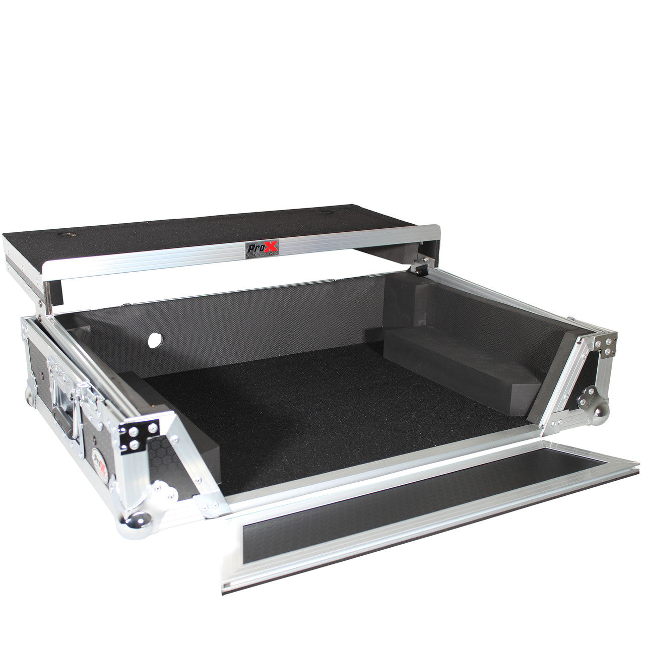 ProX XS-PRIME2 LT