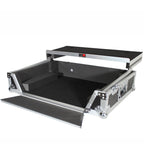 ProX XS-PRIME2 LT