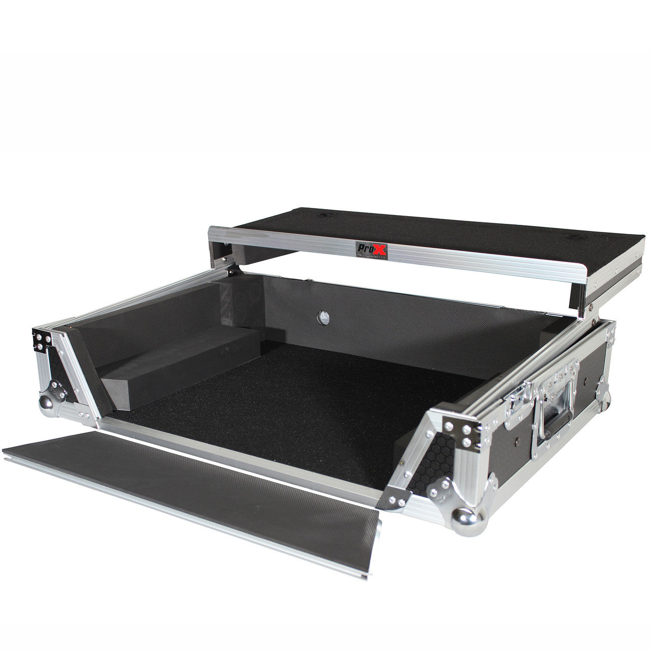 ProX XS-PRIME2 LT