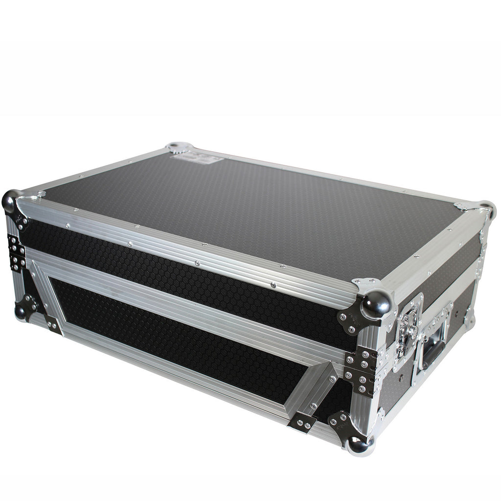 ProX XS-PRIME2 LT