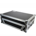 ProX XS-PRIME2 LT