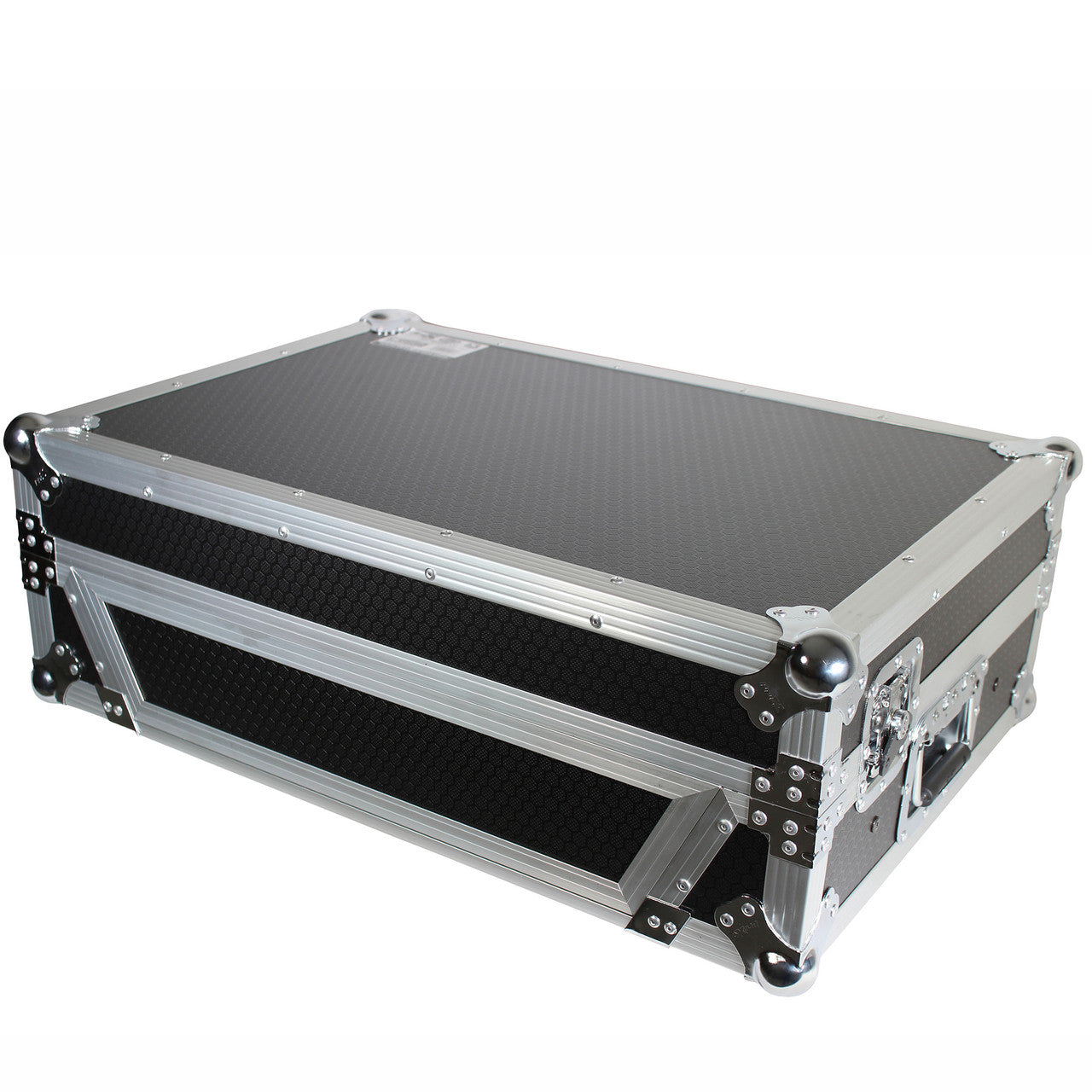 ProX XS-PRIME2 LT