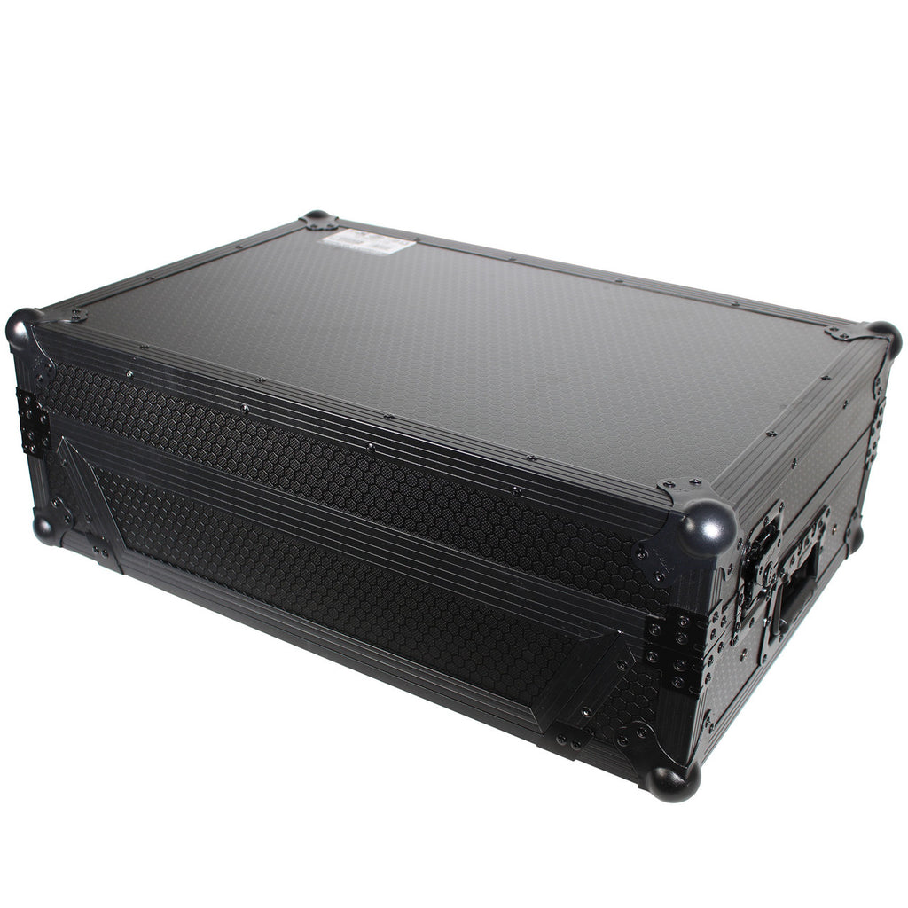 ProX XS-PRIME2 LTBL