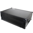 ProX XS-PRIME2 LTBL