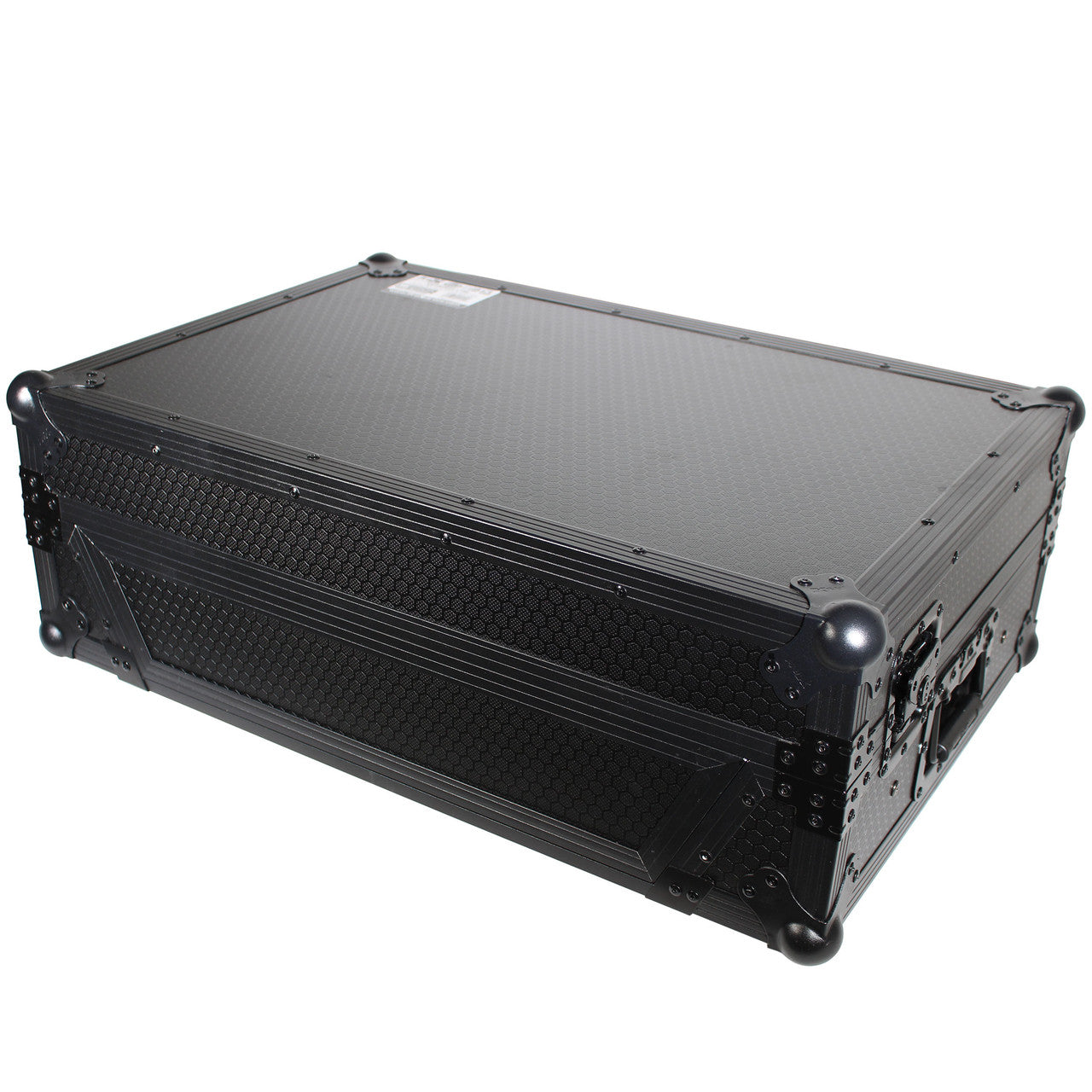 ProX XS-PRIME2 LTBL