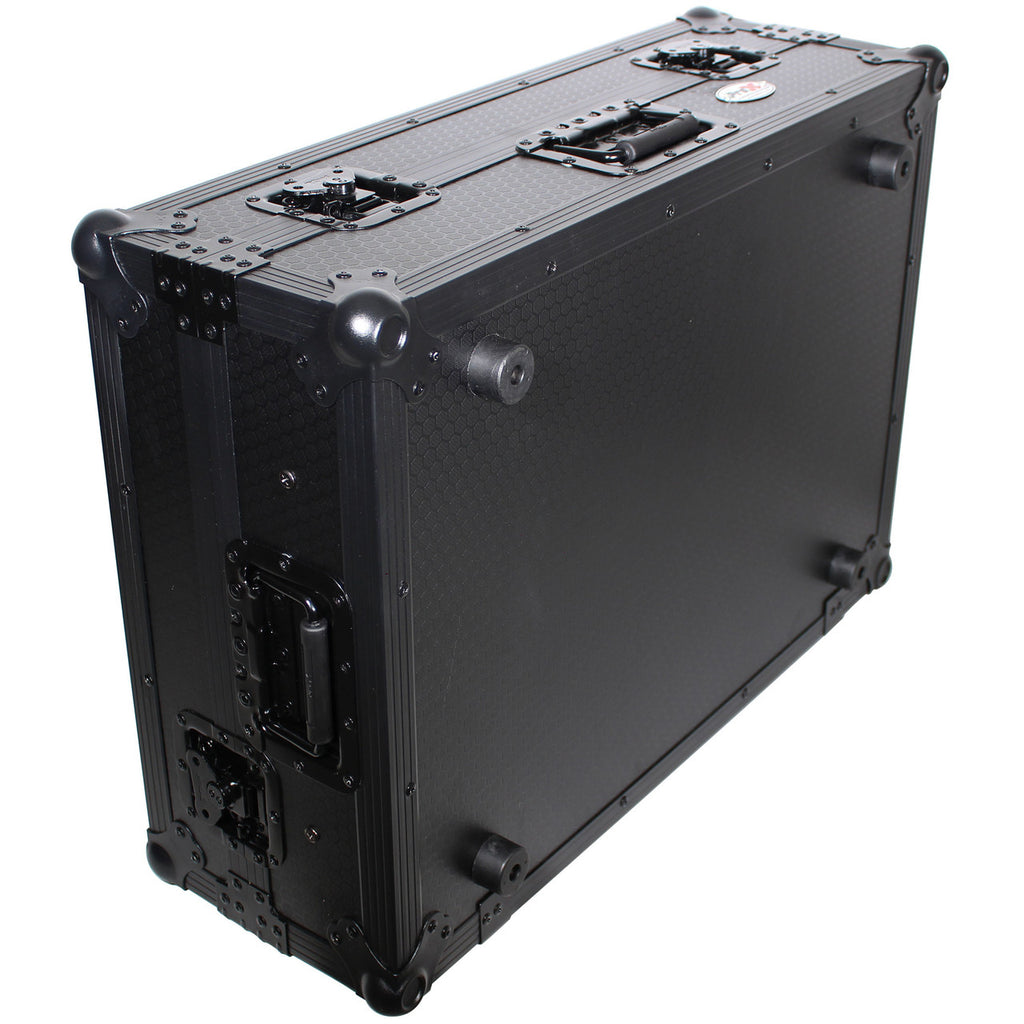 ProX XS-PRIME2 LTBL