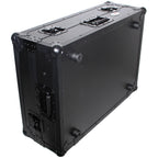 ProX XS-PRIME2 LTBL