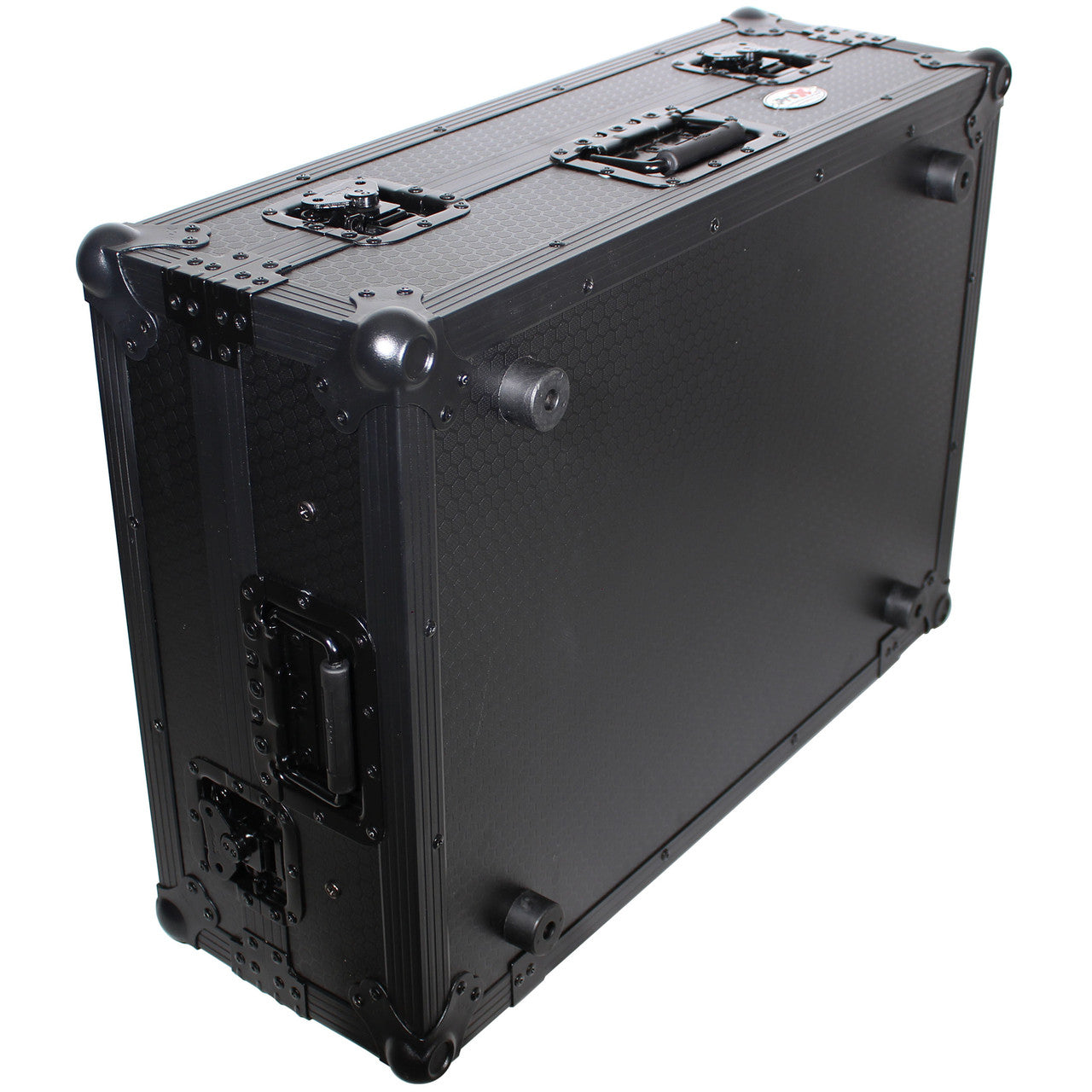 ProX XS-PRIME2 LTBL