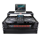 ProX XS-PRIME2 LTBL