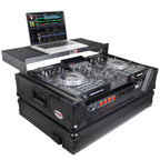 ProX XS-PRIME2 LTBL