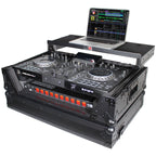 ProX XS-PRIME2 LTBL