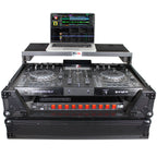 ProX XS-PRIME2 LTBL