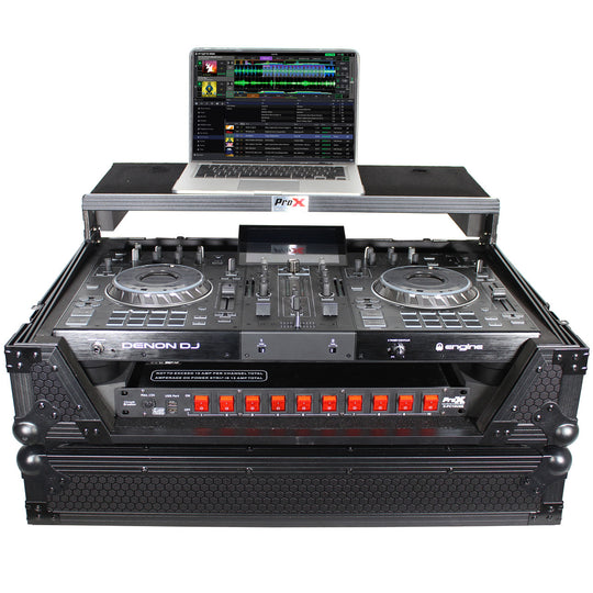 ProX XS-PRIME2 LTBL