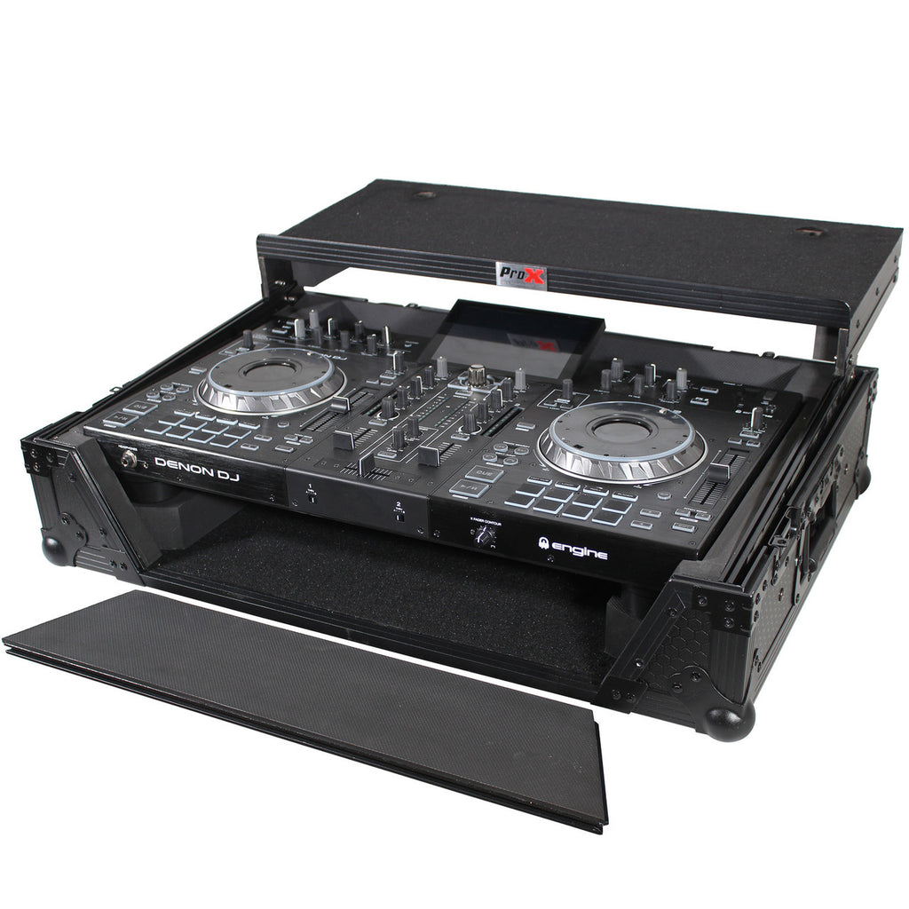 ProX XS-PRIME2 LTBL