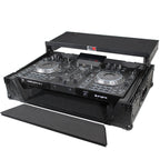 ProX XS-PRIME2 LTBL