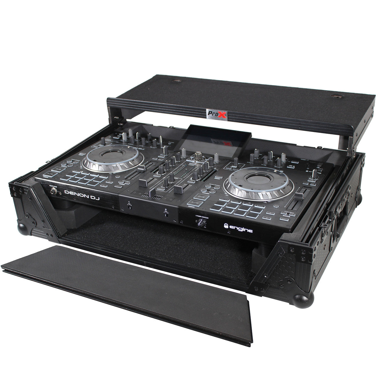 ProX XS-PRIME2 LTBL