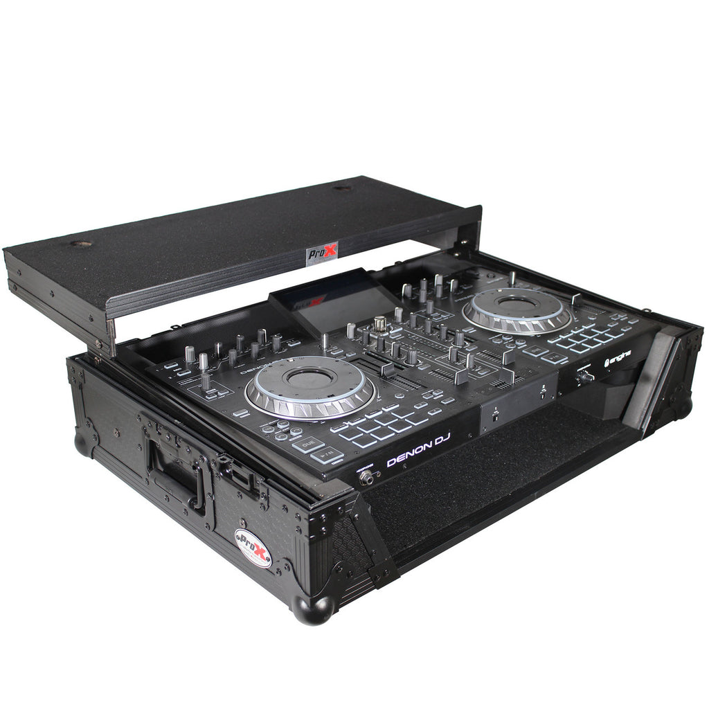 ProX XS-PRIME2 LTBL