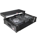 ProX XS-PRIME2 LTBL