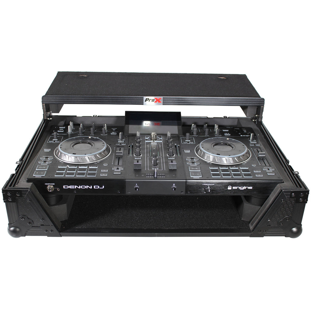 ProX XS-PRIME2 LTBL