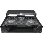 ProX XS-PRIME2 LTBL