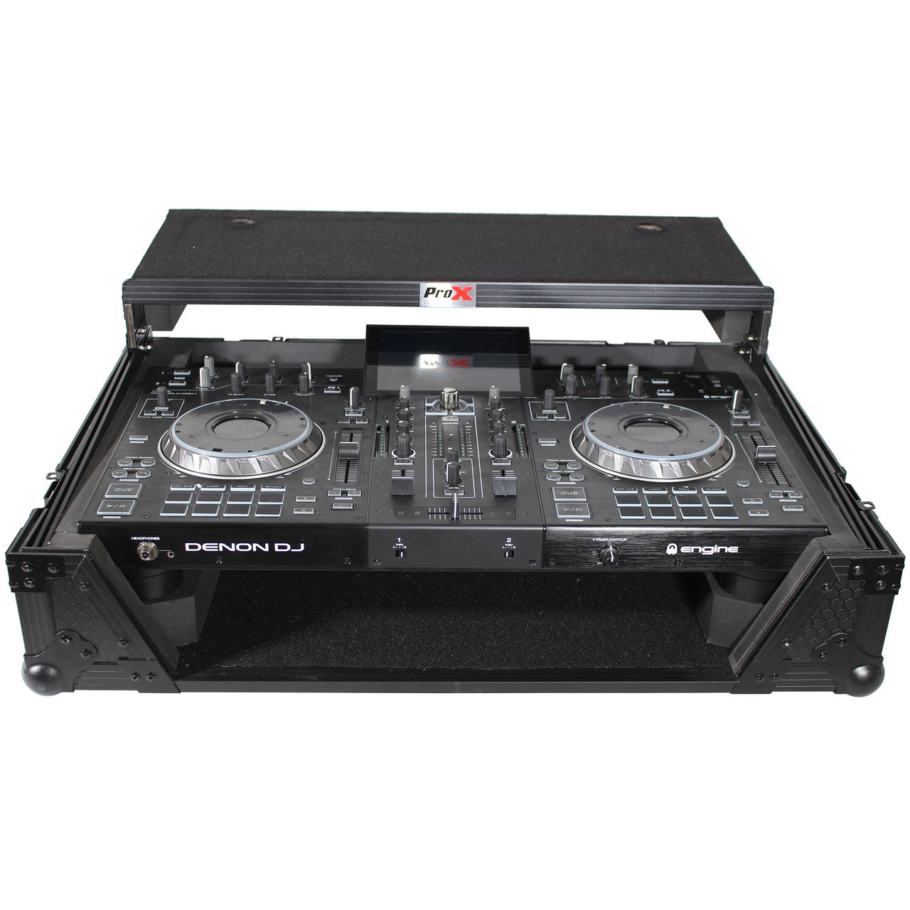 ProX XS-PRIME2 LTBL
