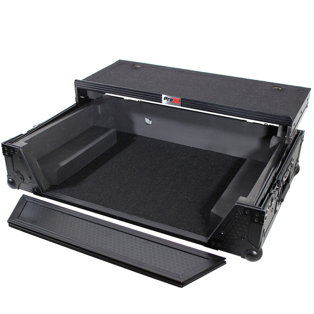 ProX XS-PRIME2 LTBL