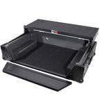 ProX XS-PRIME2 LTBL