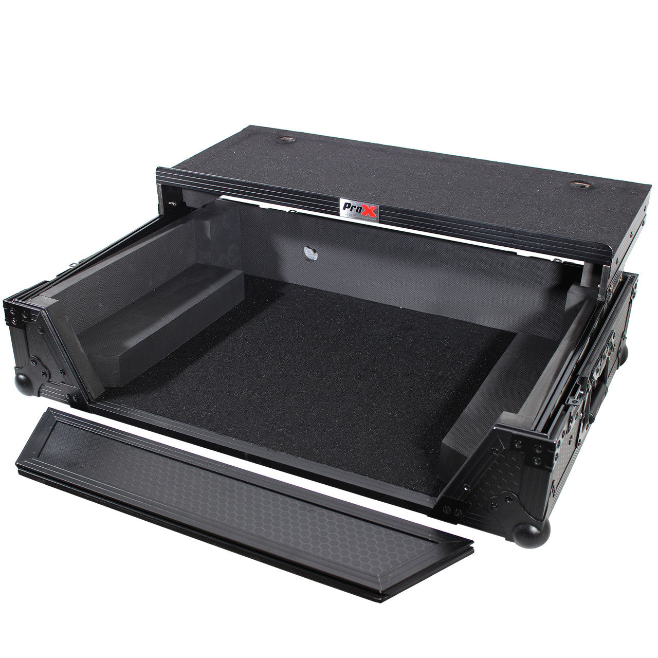 ProX XS-PRIME2 LTBL