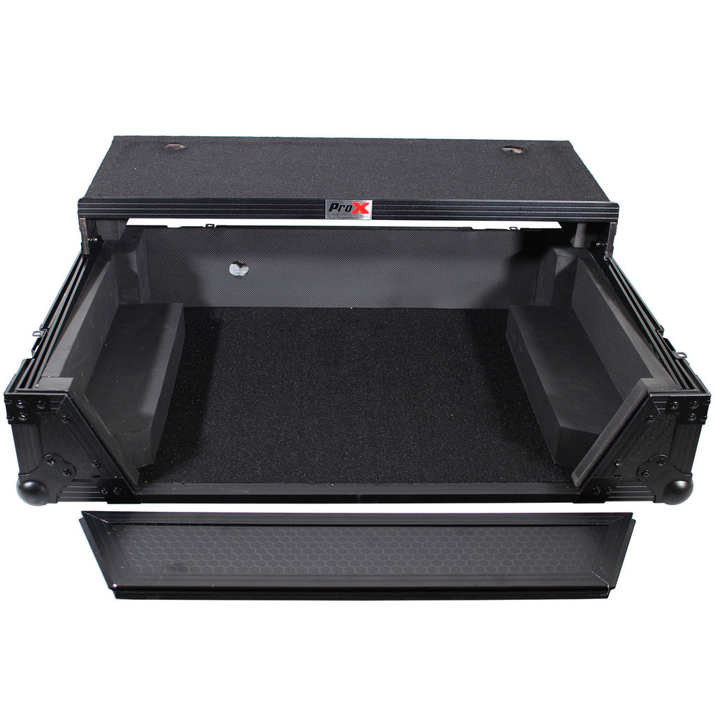 ProX XS-PRIME2 LTBL