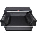 ProX XS-PRIME2 LTBL