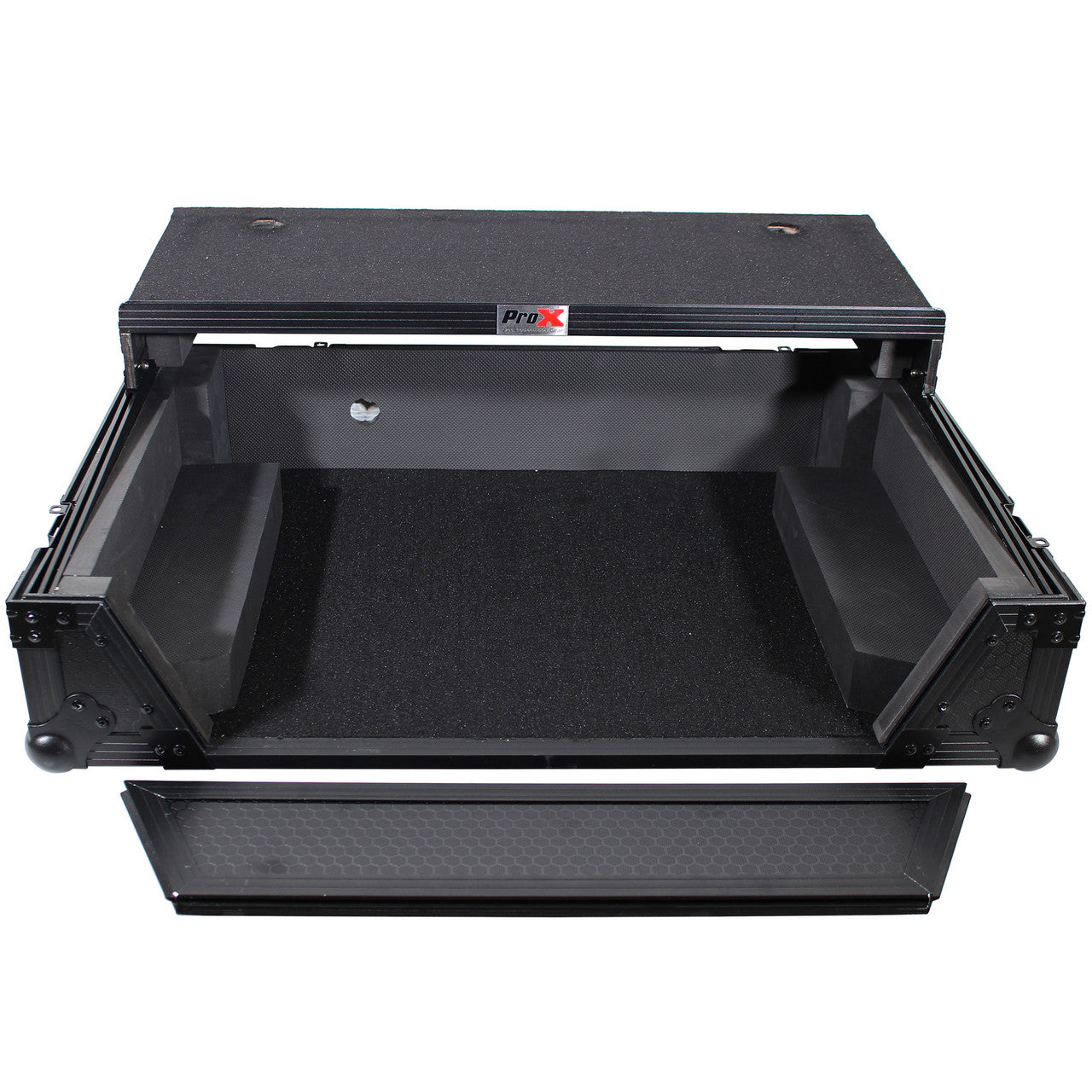 ProX XS-PRIME2 LTBL