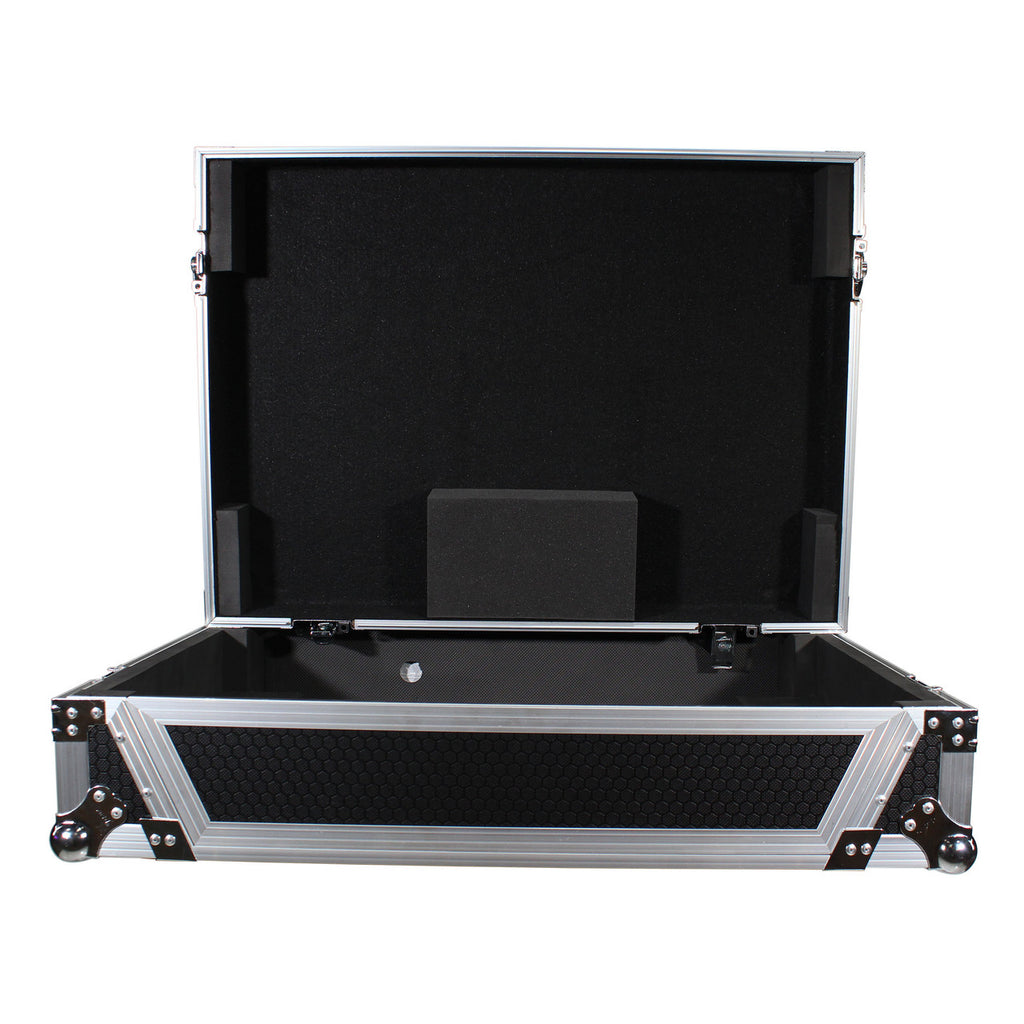 ProX XS-PRIME4 W