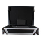 ProX XS-PRIME4 W